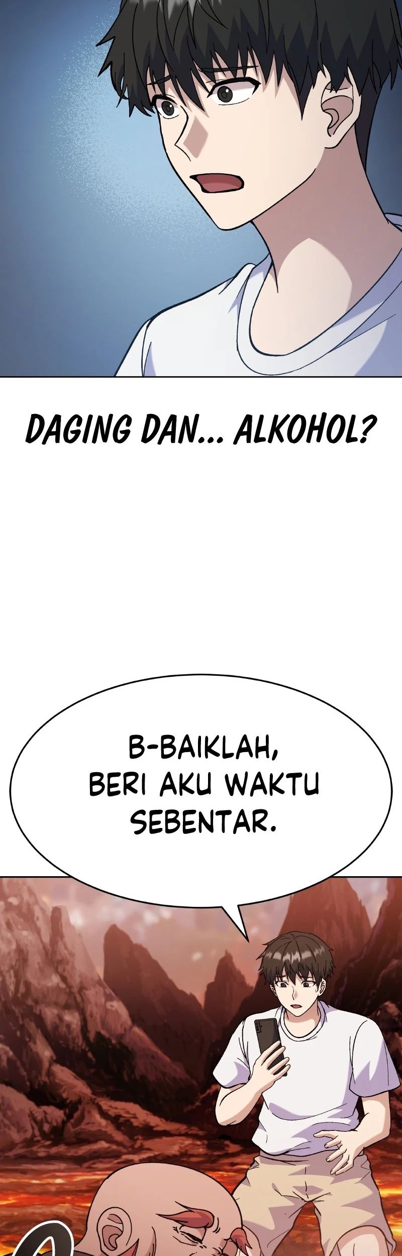 Halaman 46