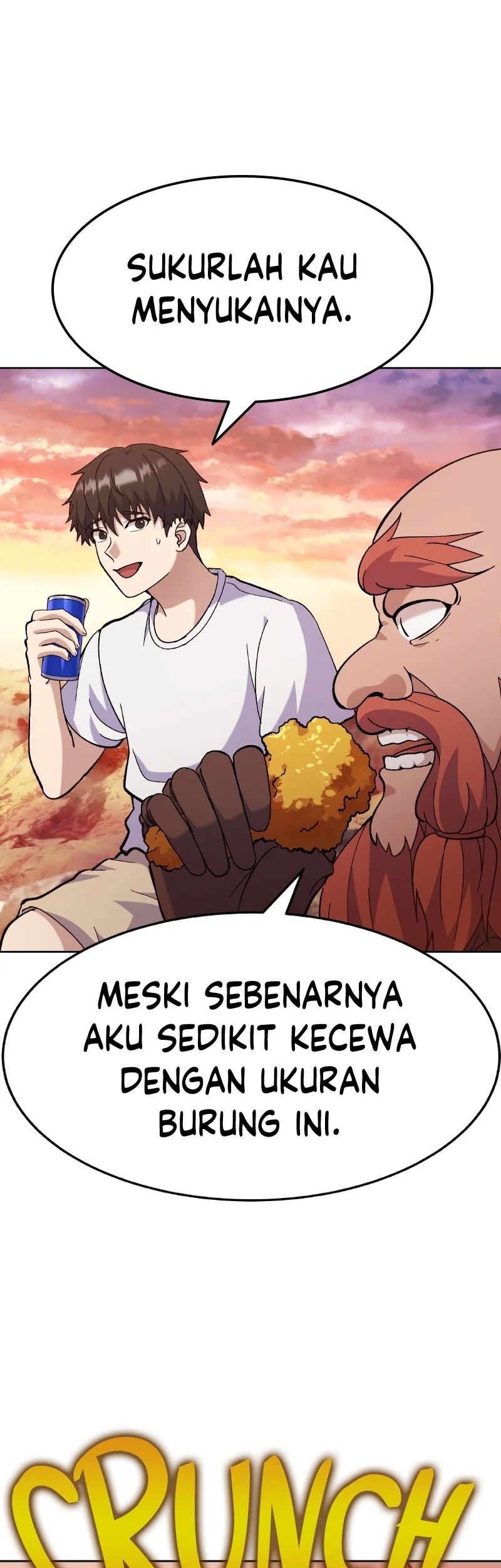 Halaman 55