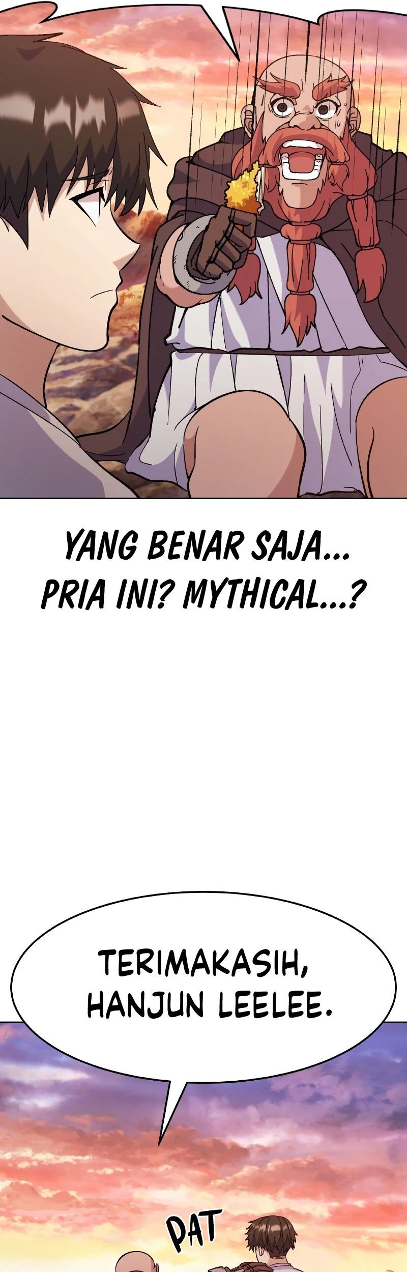 Halaman 57