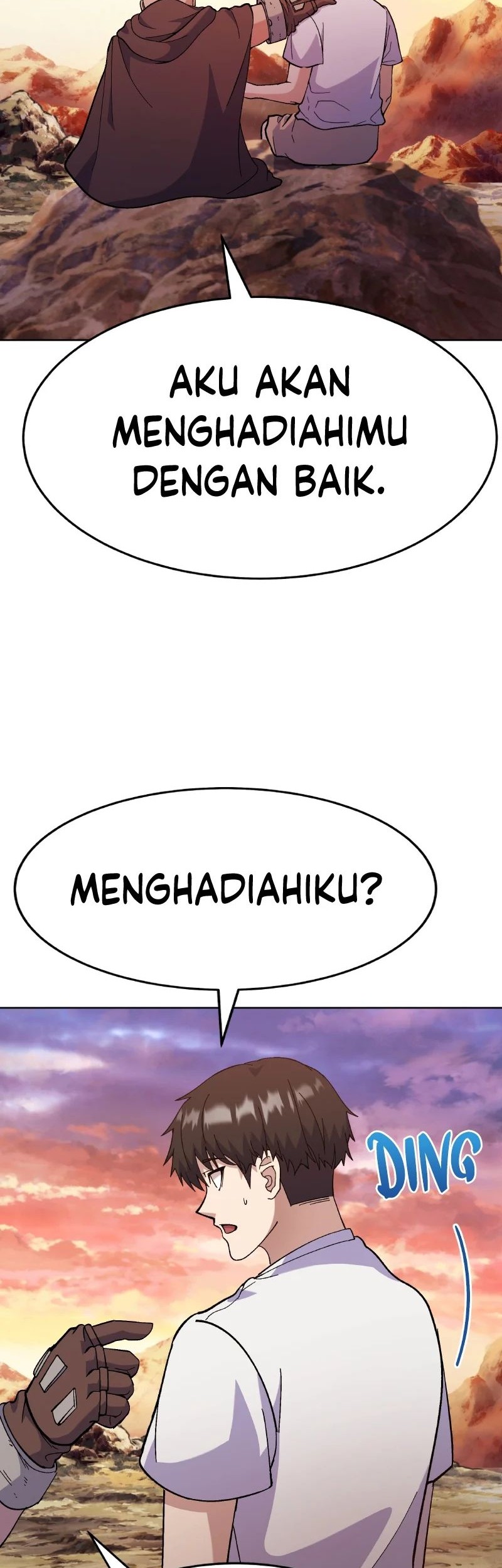 Halaman 58