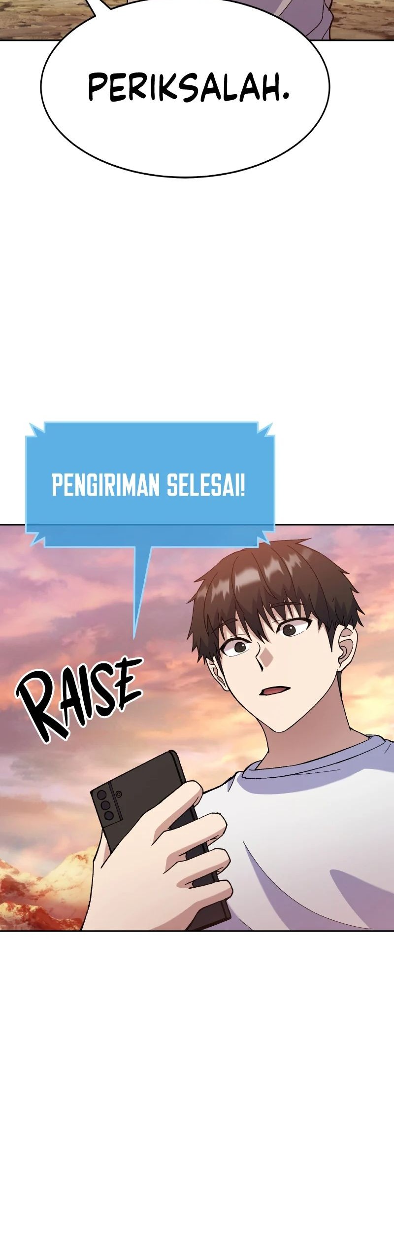 Halaman 59