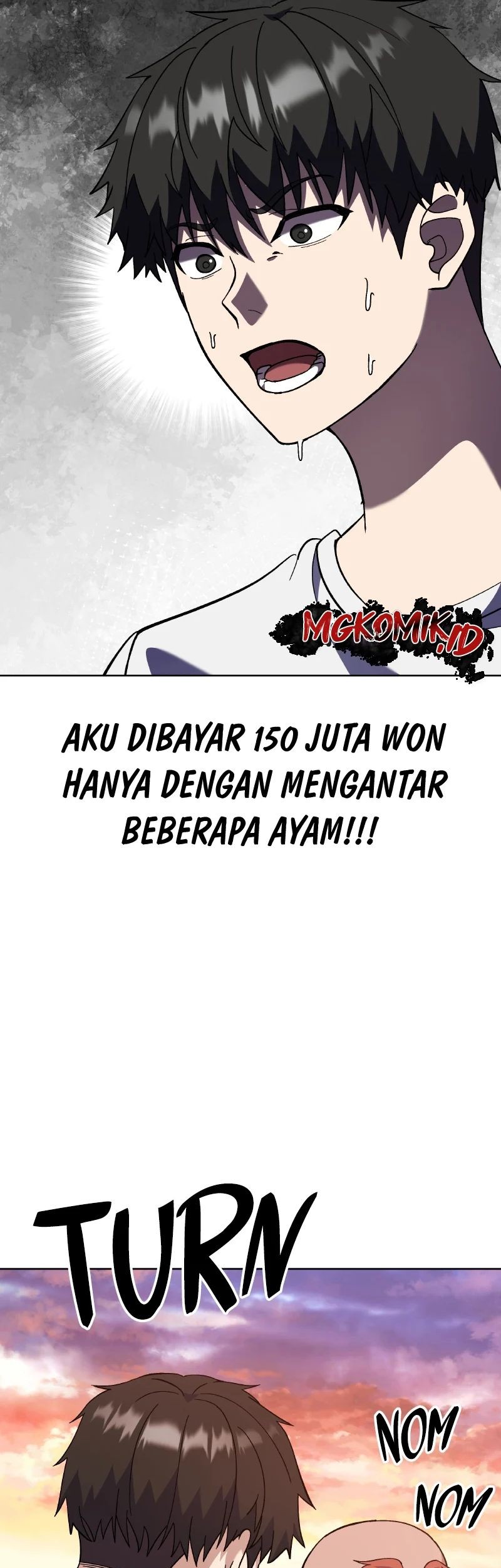 Halaman 61