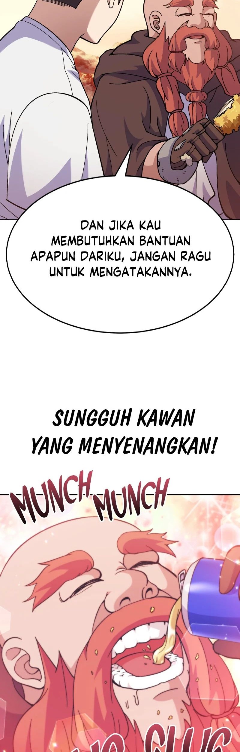 Halaman 62