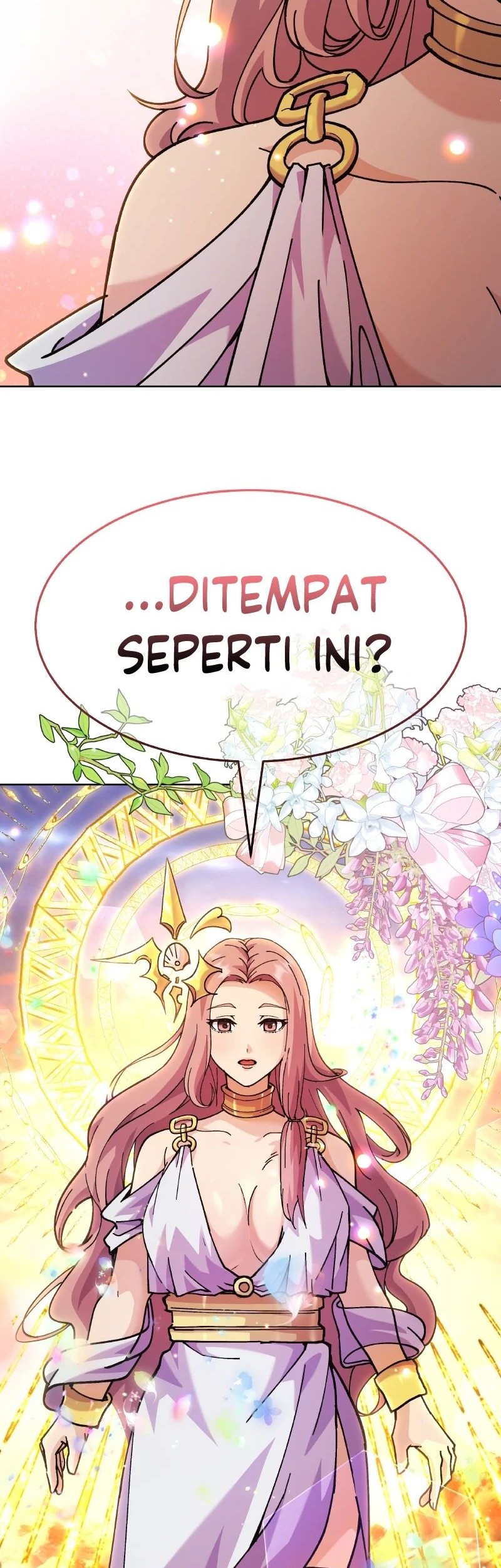 Halaman 66