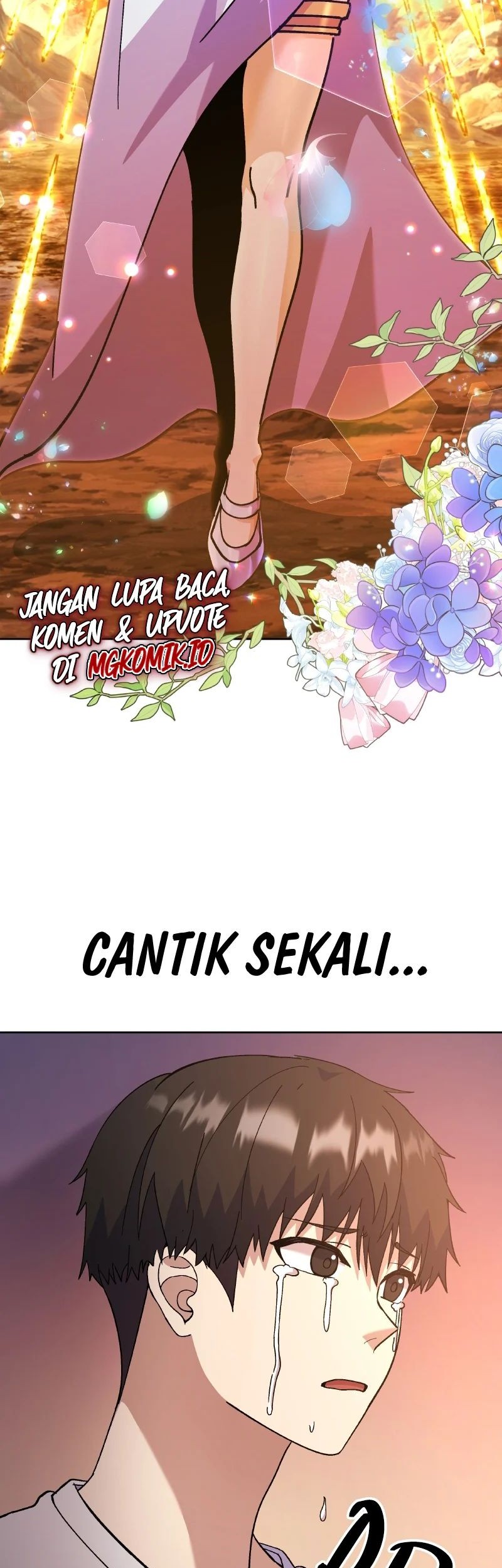 Halaman 67