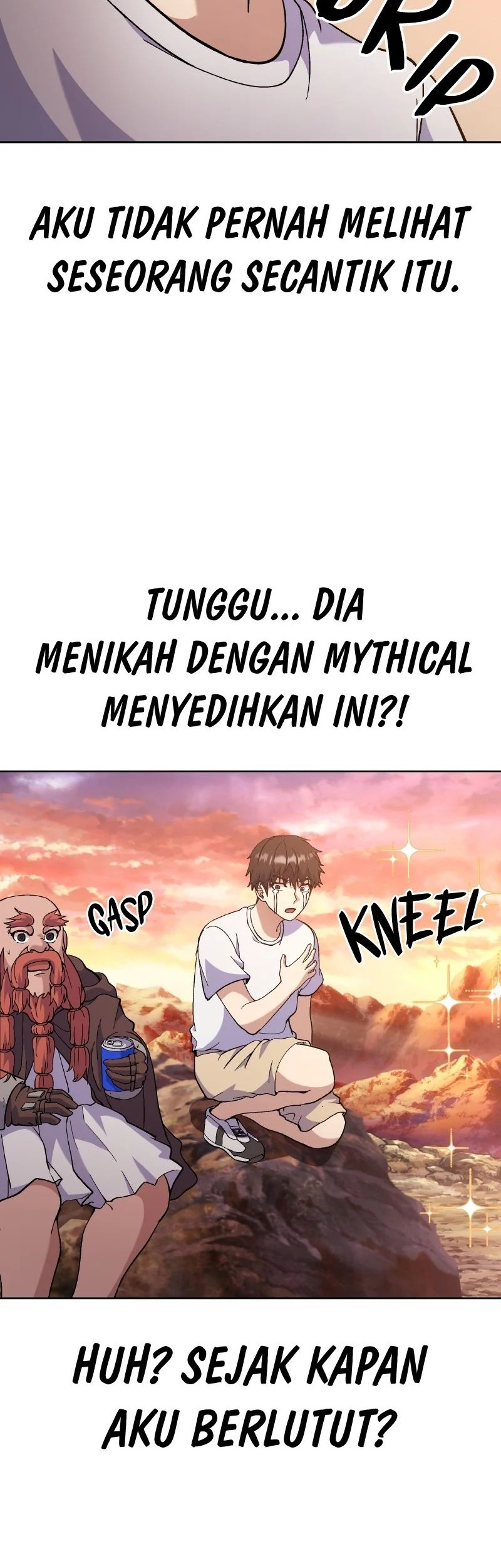 Halaman 68