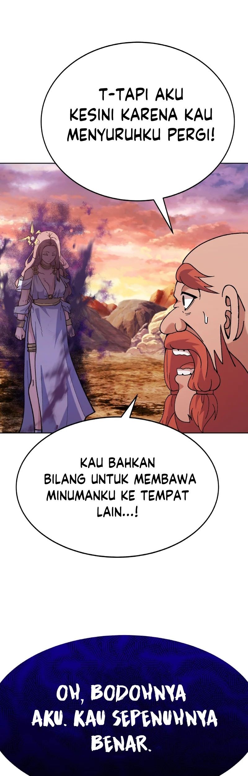 Halaman 69