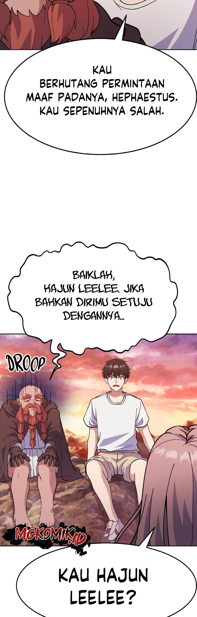 Halaman 71