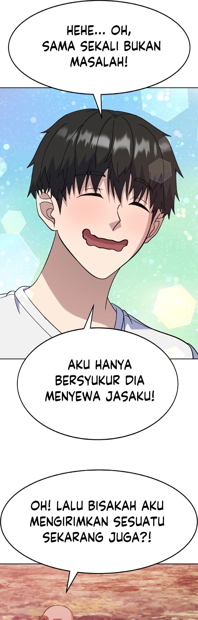 Halaman 73
