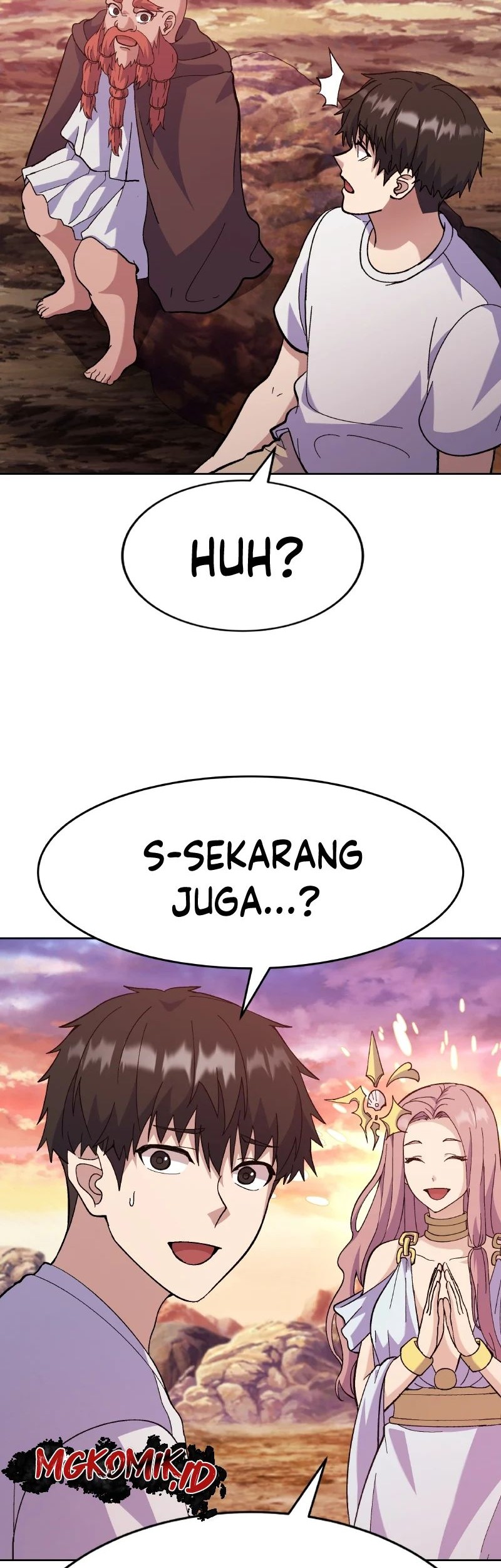 Halaman 74