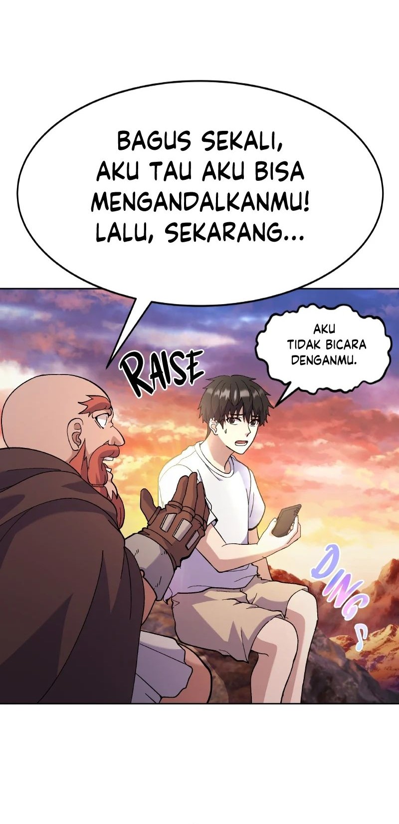 Halaman 76