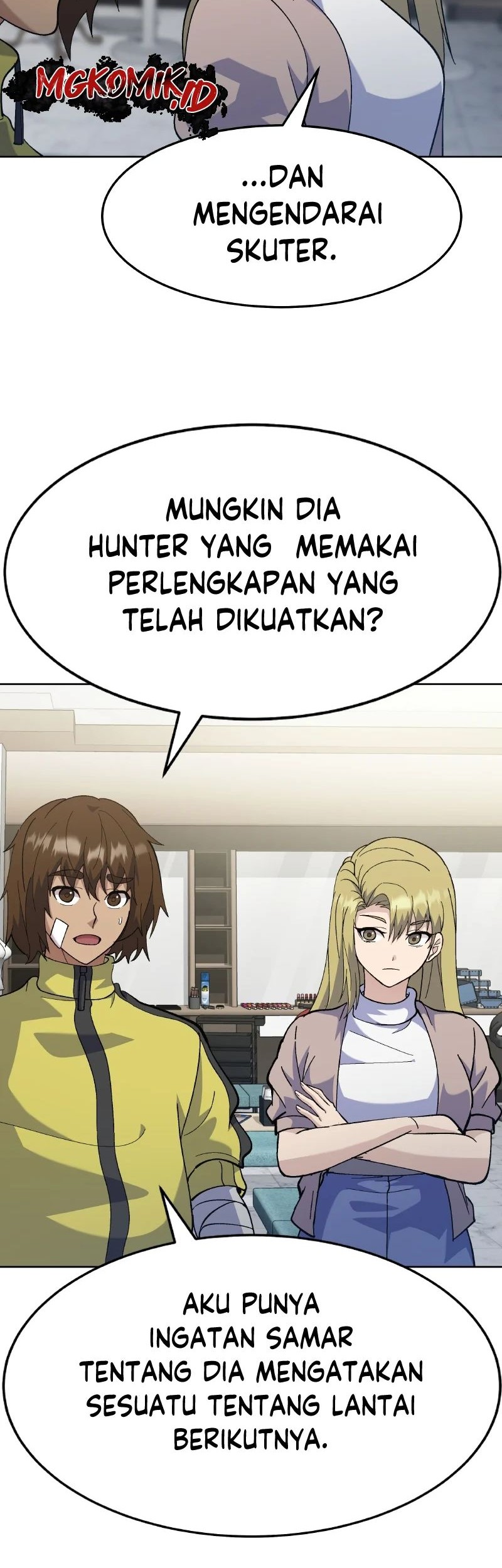 Halaman 20
