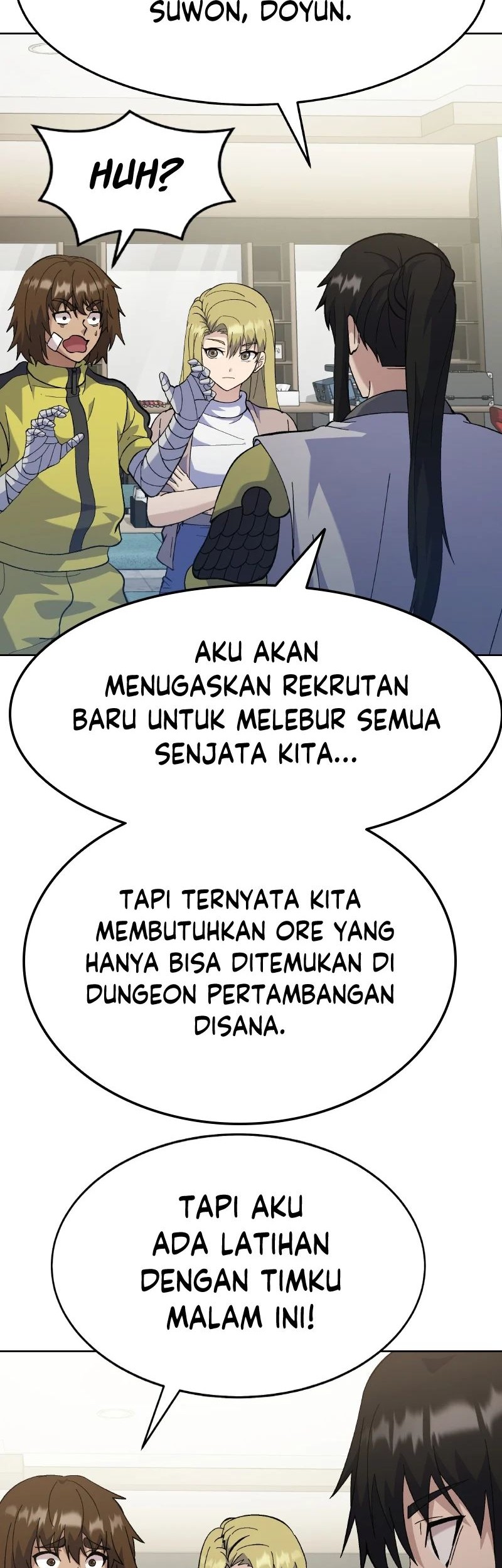 Halaman 22