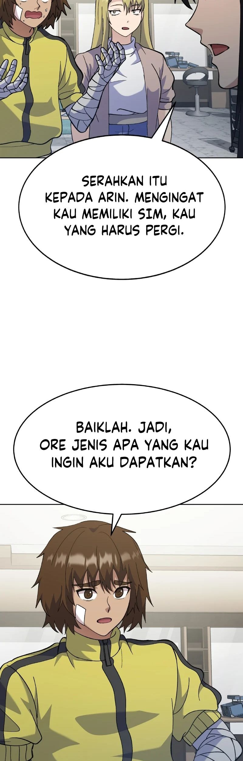 Halaman 23
