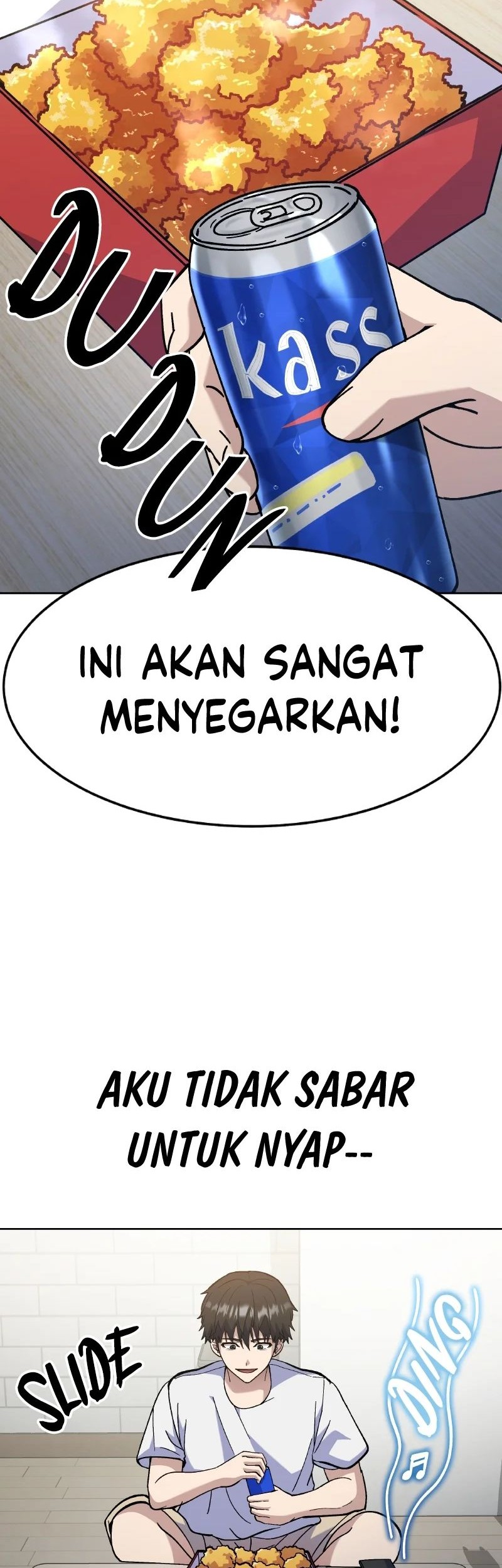 Halaman 26