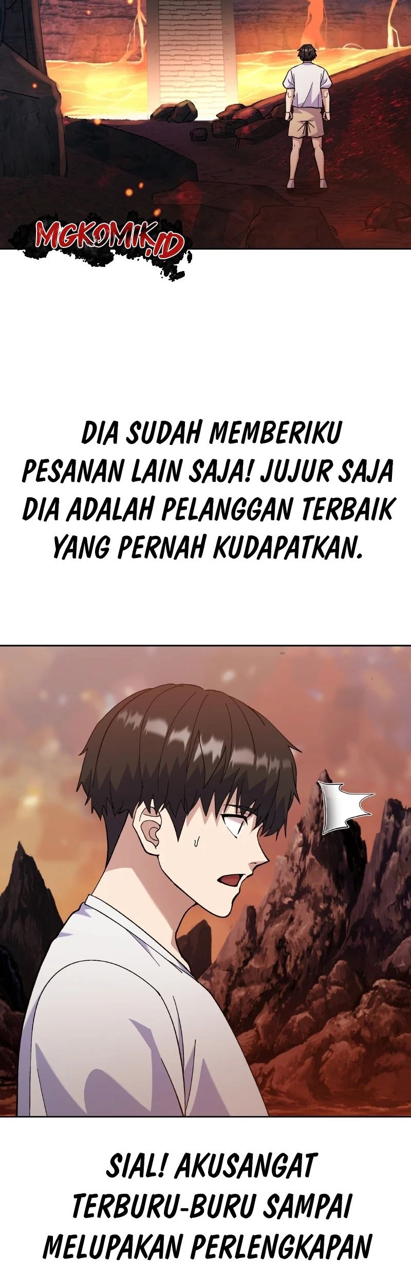 Halaman 32