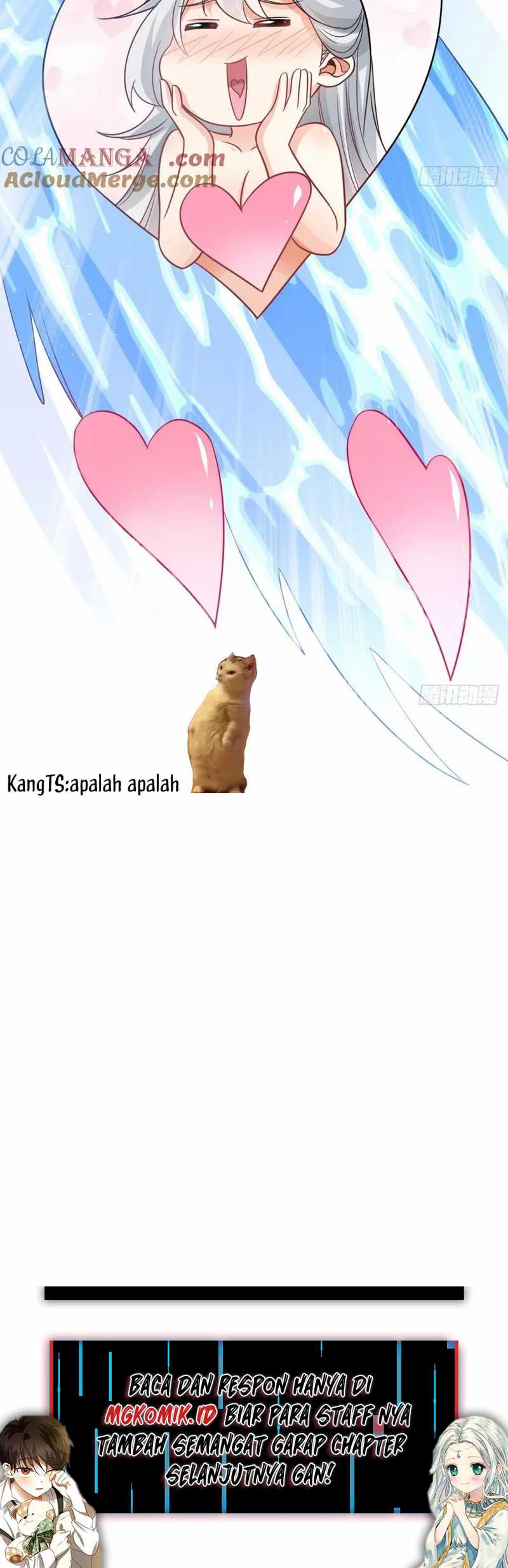 Halaman 48