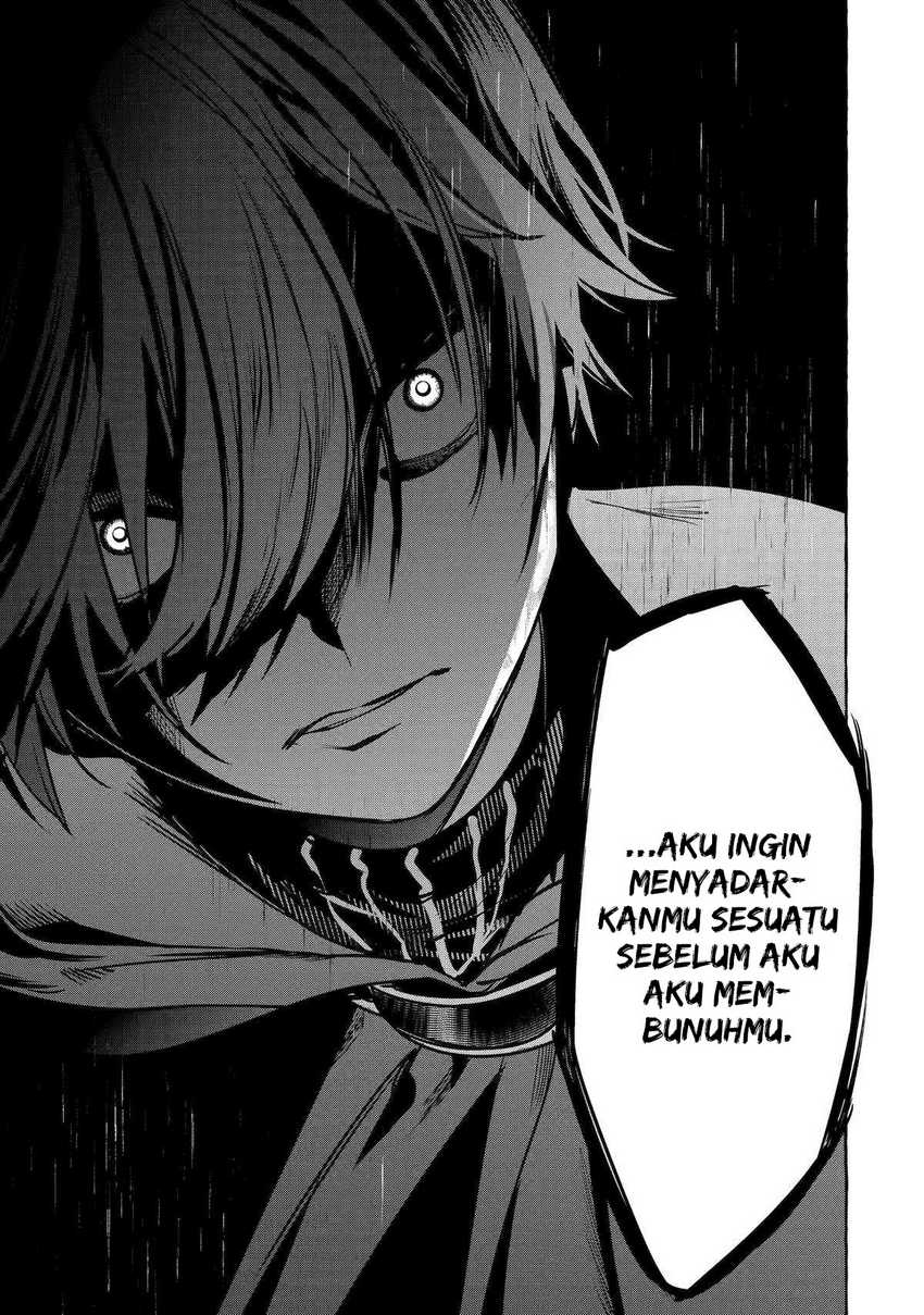 Halaman 71