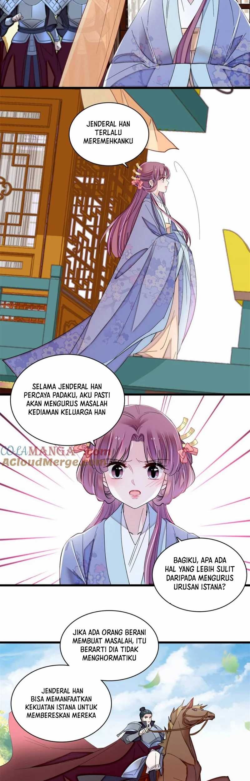 Halaman 89