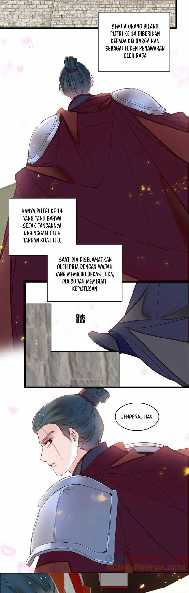 Halaman 95