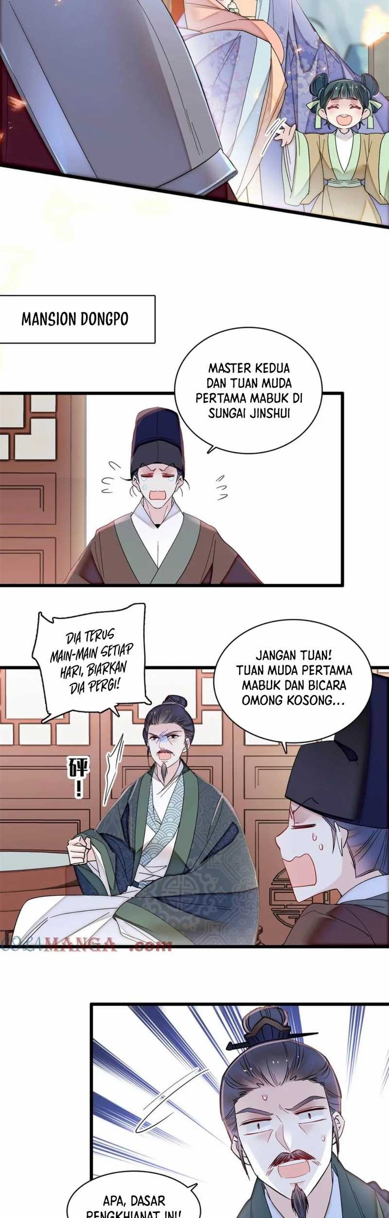 Halaman 97