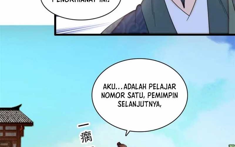 Halaman 98
