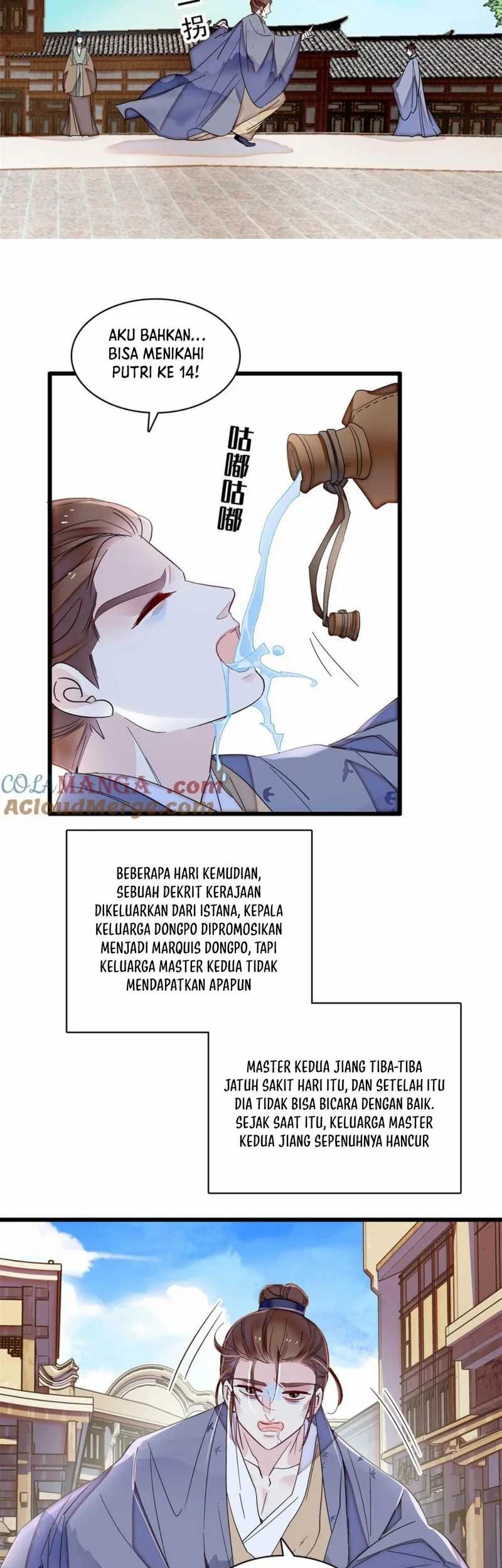 Halaman 99