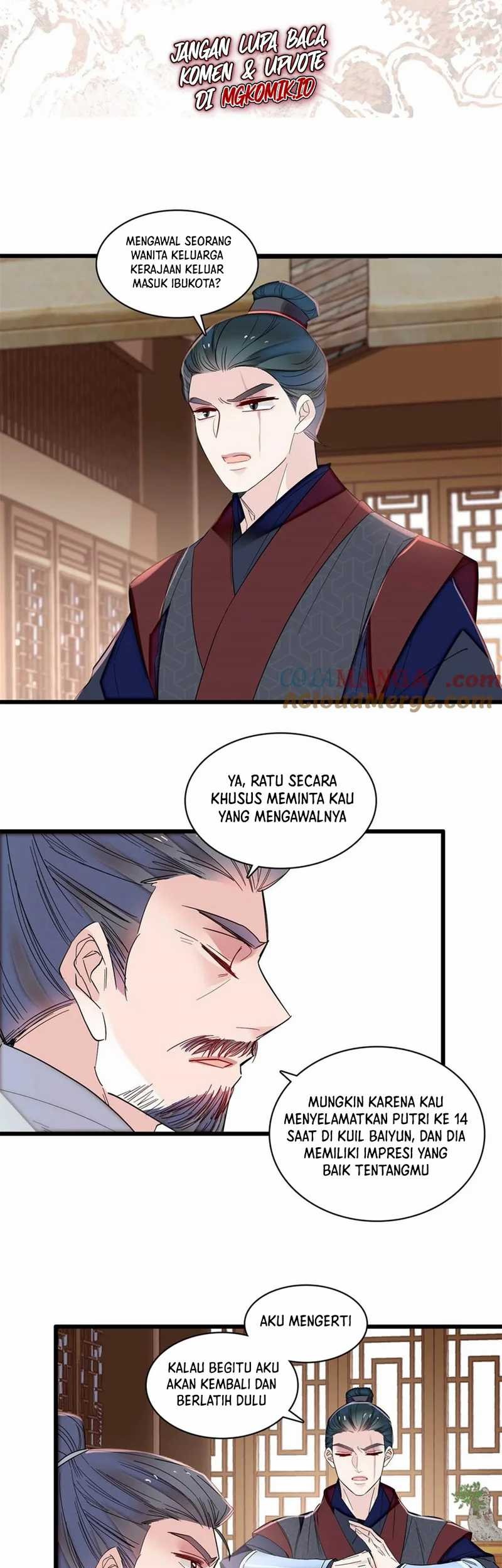 Halaman 73