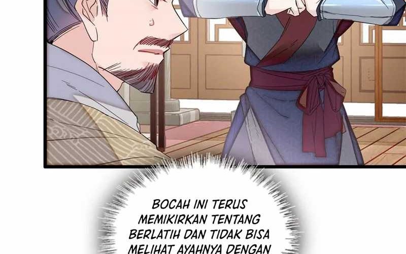 Halaman 74