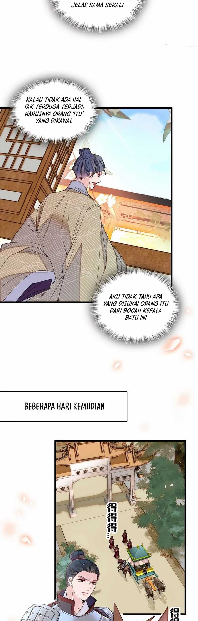 Halaman 75