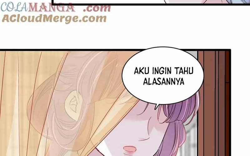 Halaman 78
