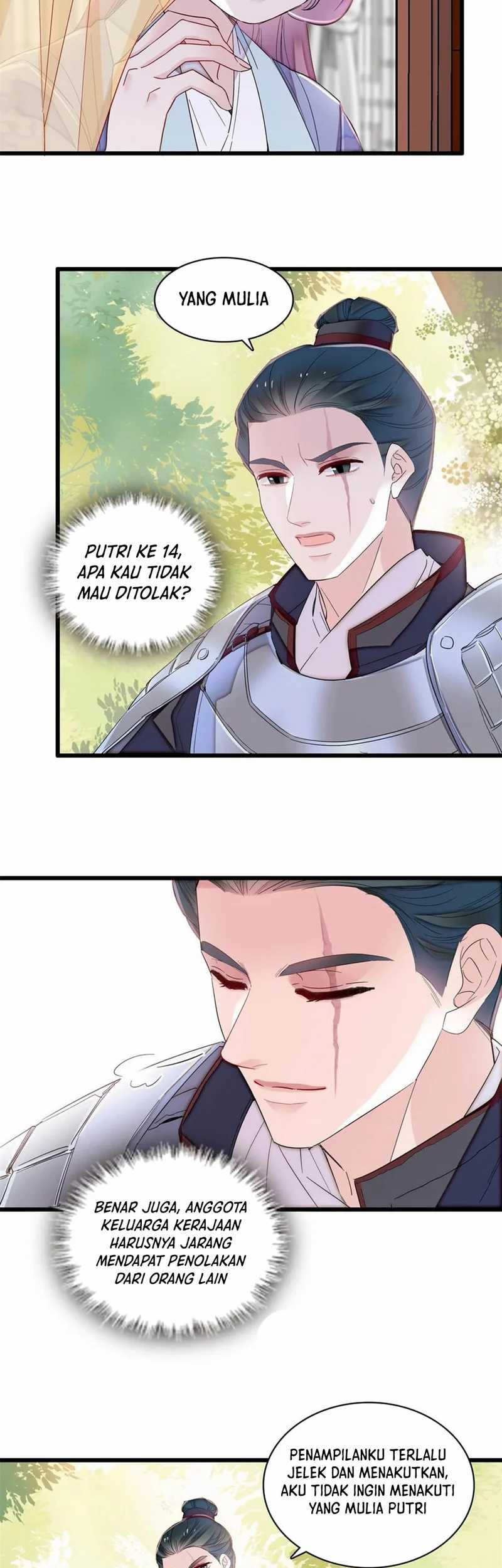 Halaman 79