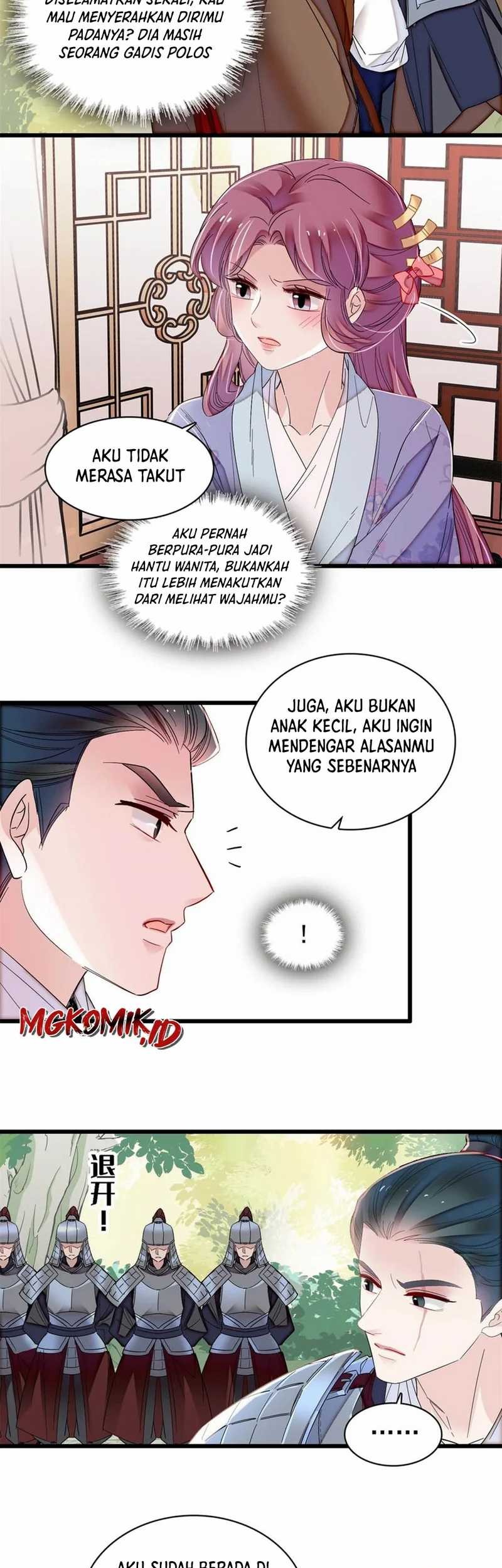 Halaman 81