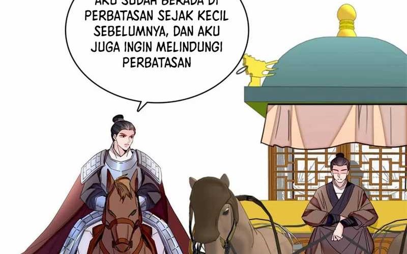 Halaman 82
