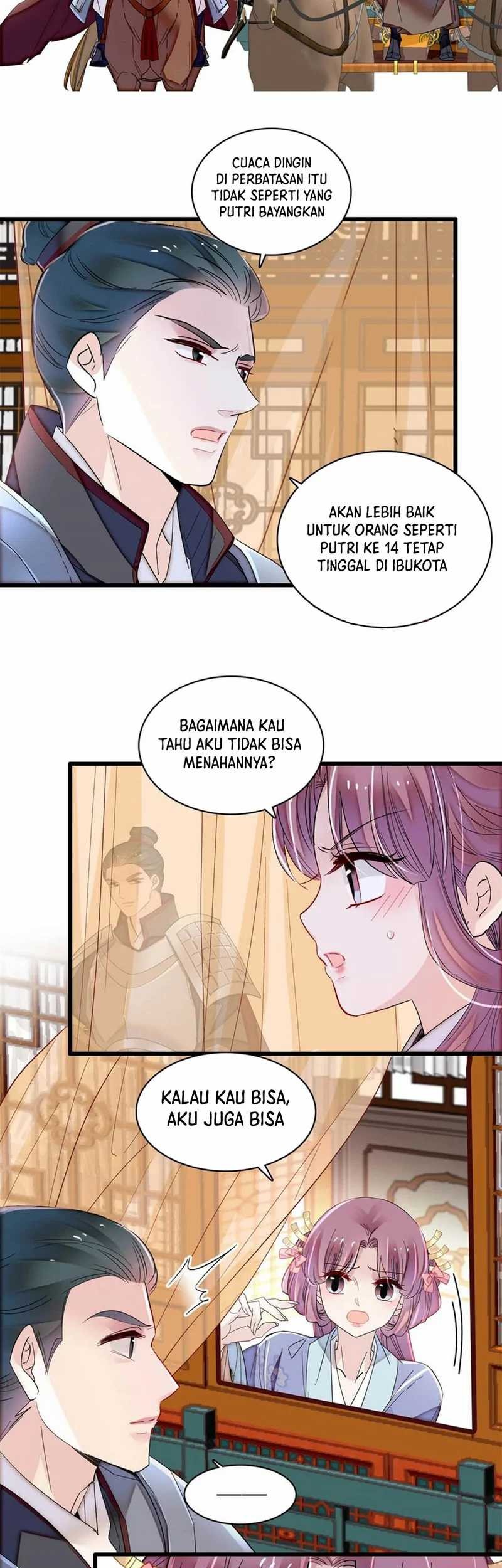 Halaman 83