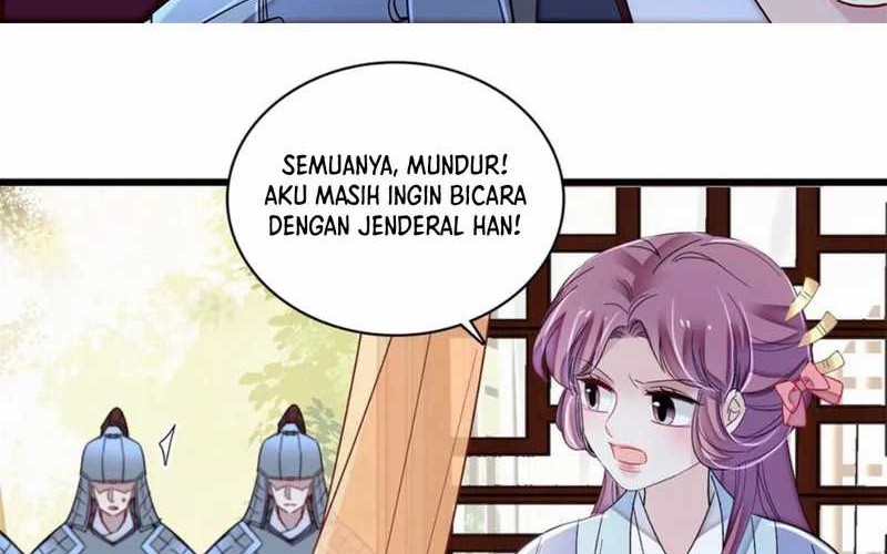 Halaman 88