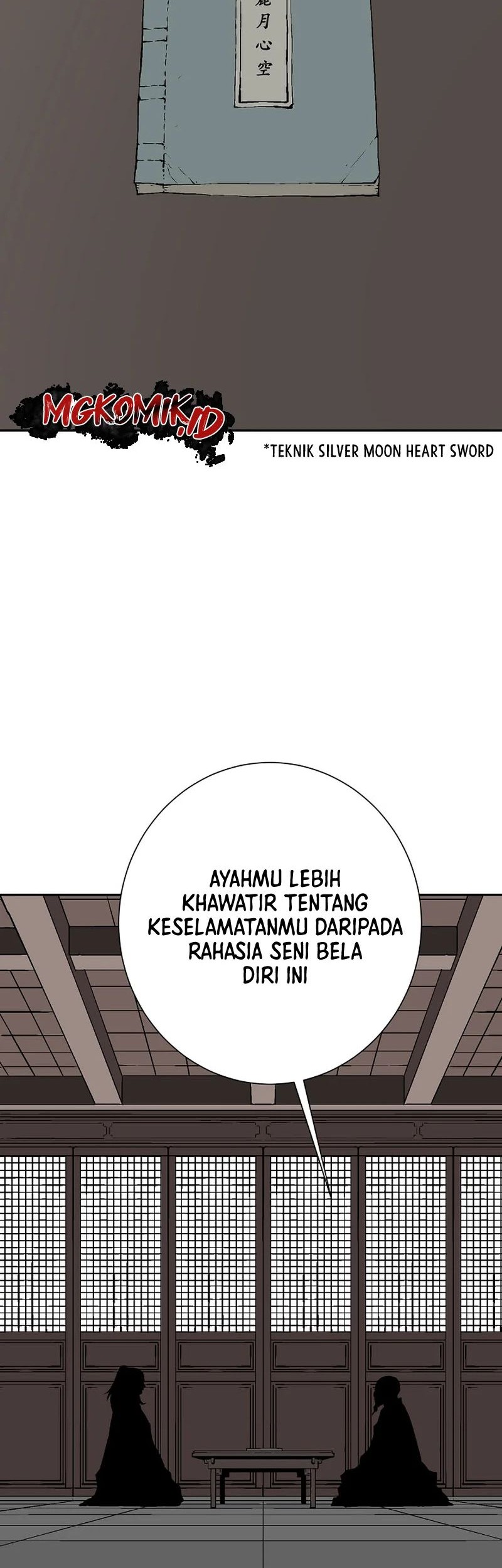 Halaman 161