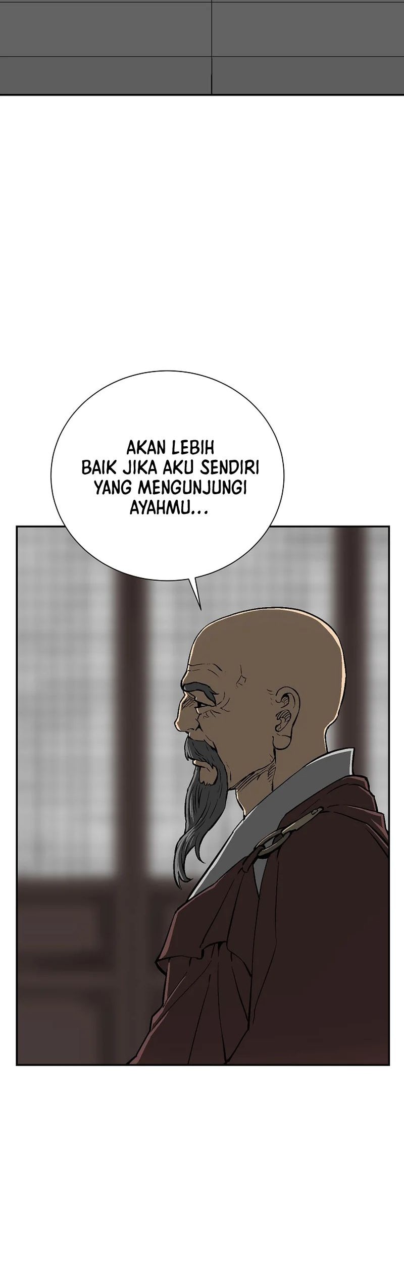 Halaman 162