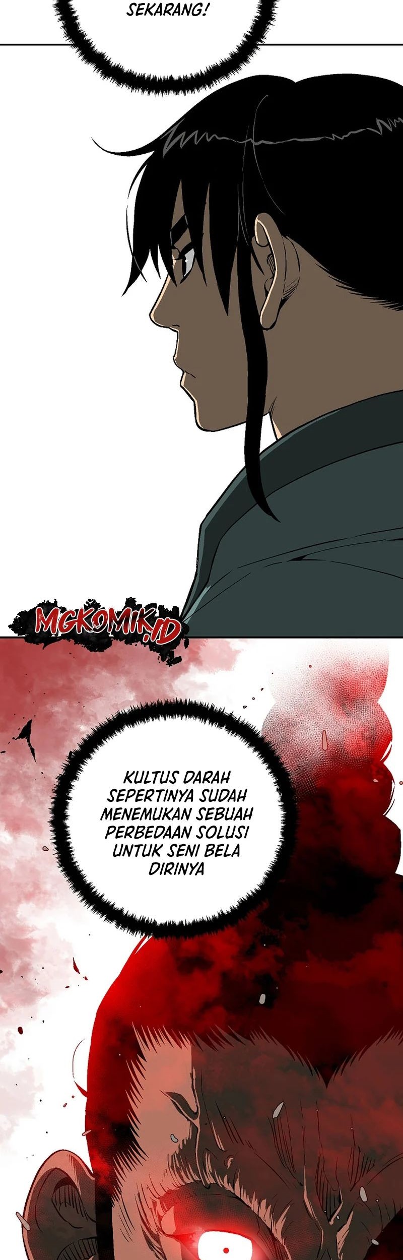 Halaman 166