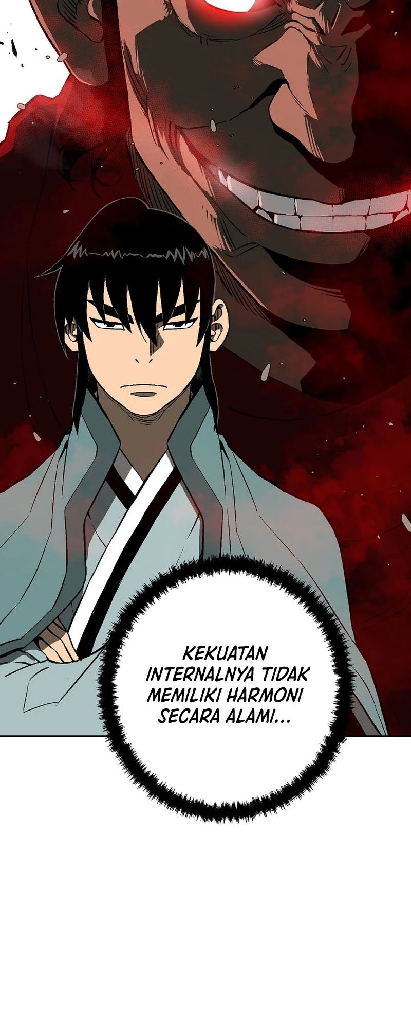 Halaman 167