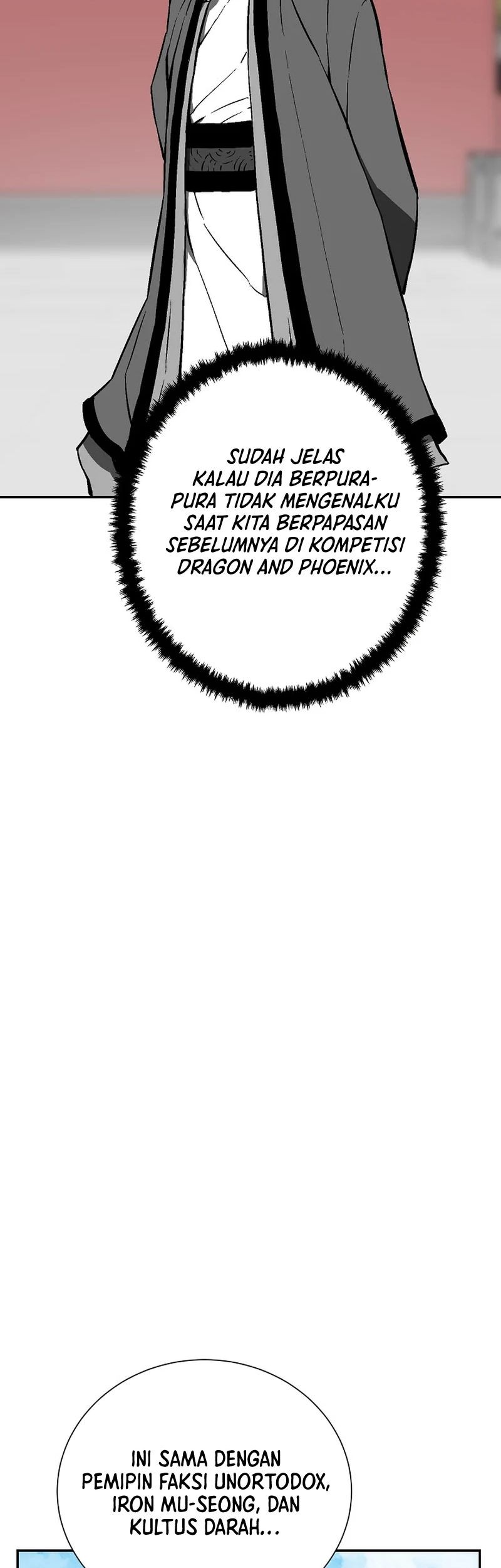Halaman 174