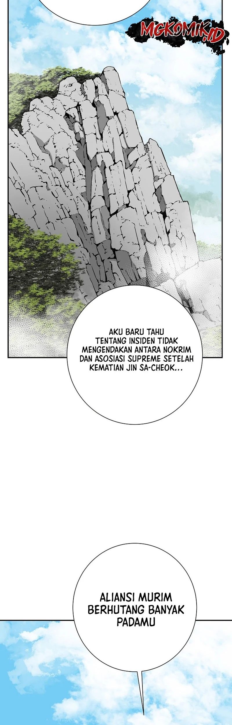 Halaman 175