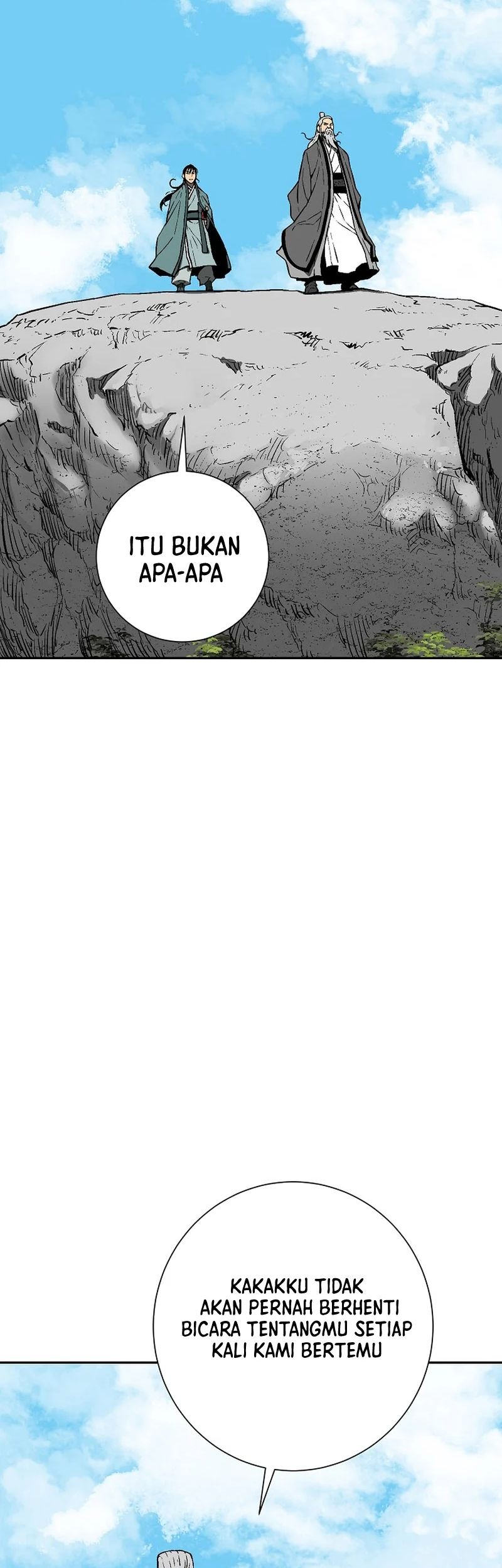 Halaman 176