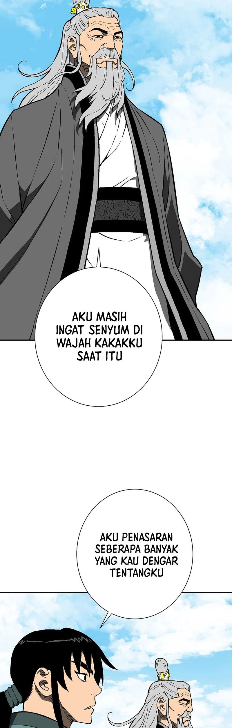 Halaman 177