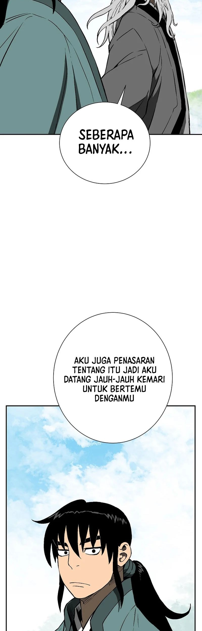 Halaman 178