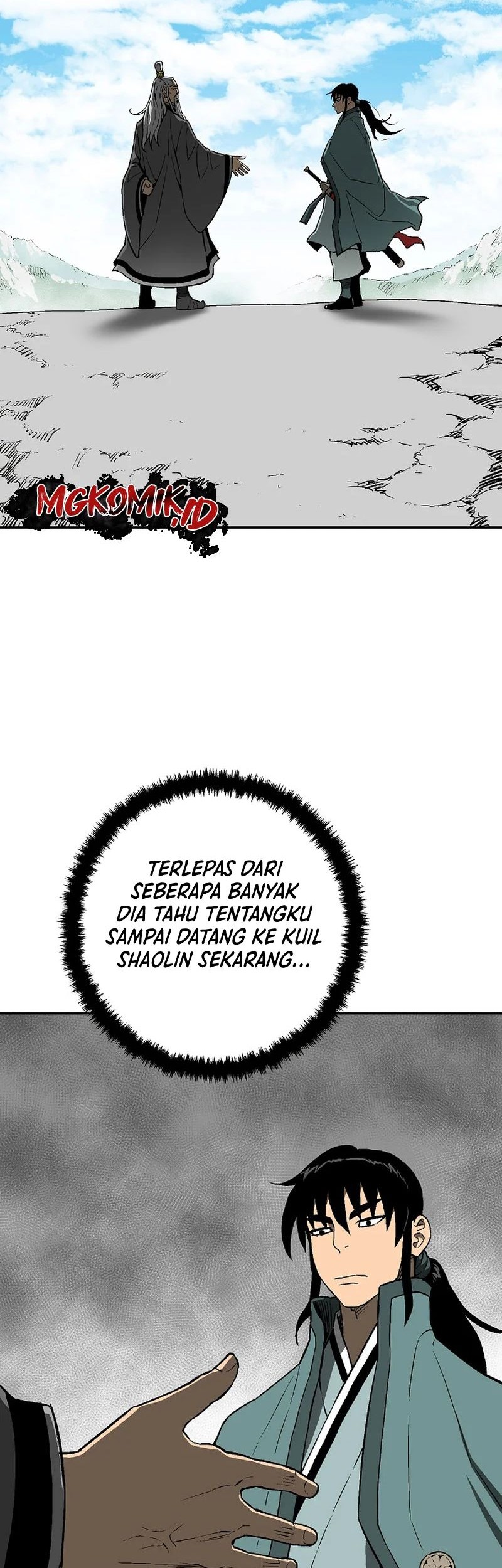 Halaman 181