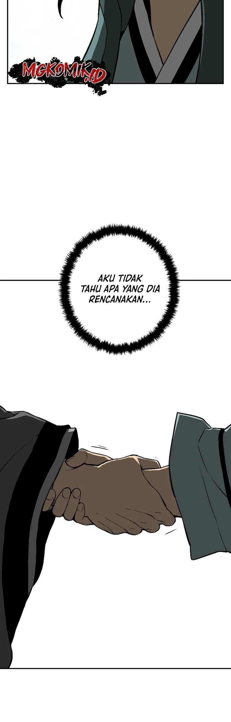 Halaman 183