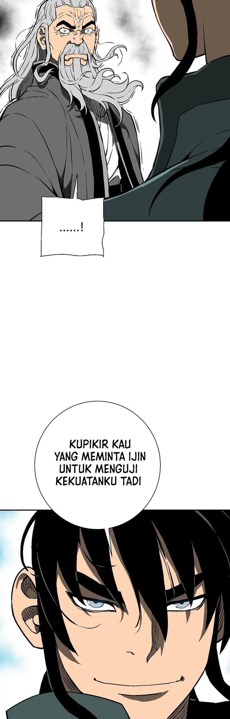 Halaman 190
