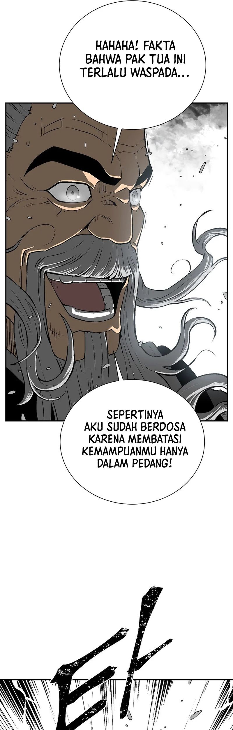 Halaman 196