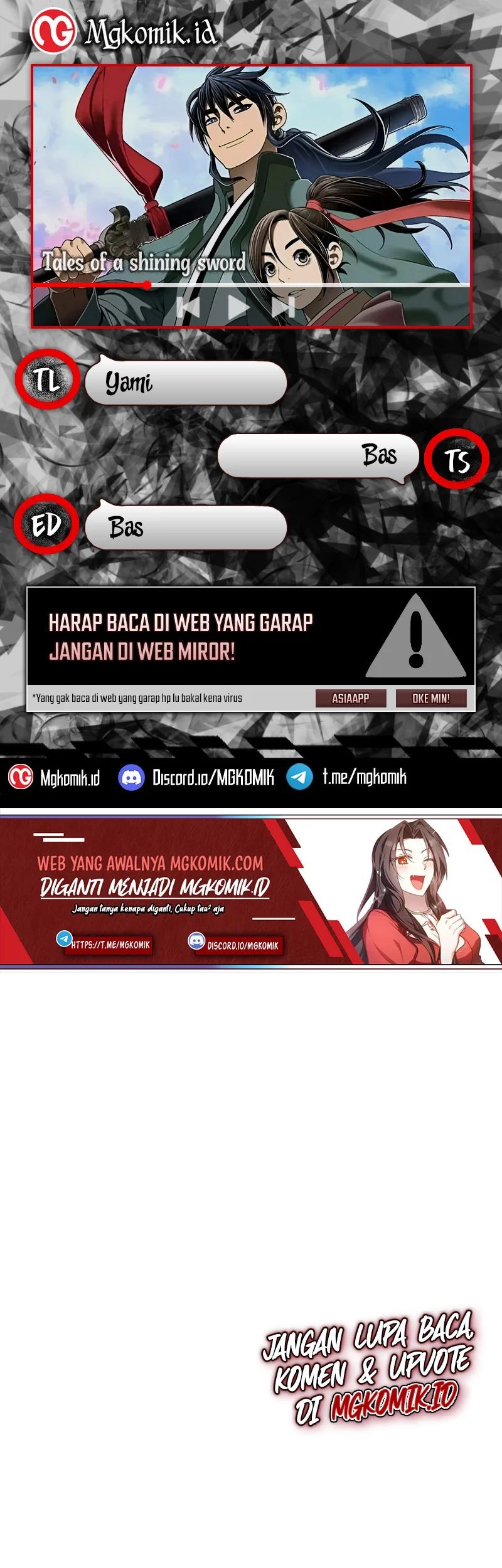 Halaman 124